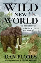KNYGA Dan Flores Wild New World