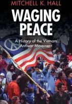 KNYGA Bookshop Waging Peace