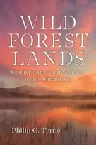 KNYGA Bookshop Wild Forest Lands