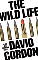KNYGA David Gordon Wild Life