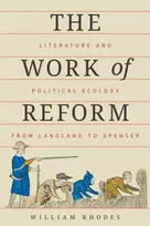 KNYGA William Rhodes Work of Reform