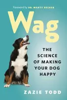 KNYGA Bookshop Wag