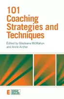 KNYGA Gladeana Mcmahon 101 Coaching Strategies and Techniques