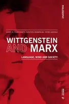 KNYGA Felice Cimatti Wittgenstein and Marx