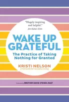 KNYGA Kristi Nelson Wake Up Grateful