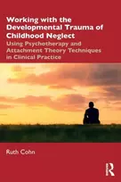 KNYGA Ruth Cohn Working with the Developmental Trauma of Childhood Neglect