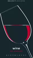 KNYGA Meg Bernhard Wine