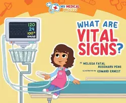 KNYGA Melissa Fatal What Are Vital Signs