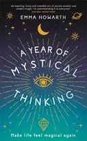 KNYGA Emma Howarth Year of Mystical Thinking