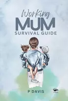 KNYGA Bookshop Working Mum Survival Guide