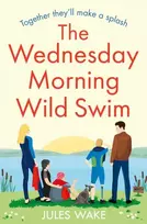 KNYGA Jules Wake Wednesday Morning Wild Swim