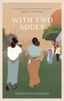 KNYGA Indie Mcdowell With Two Souls