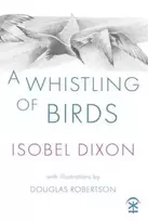 KNYGA DIXON Whistling of Birds