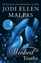 KNYGA Jodi Ellen Malpas Wicked Truths