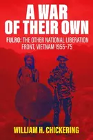 KNYGA William H Chickering War of Their Own