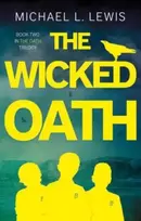 KNYGA Michael L Lewis Wicked Oath
