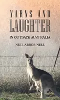 KNYGA Nullarbor Nell Yarns and Laughter