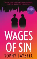 KNYGA Sophy Layzell Wages of Sin