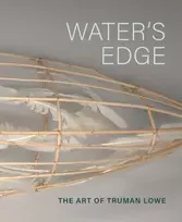 KNYGA Rebecca Head (Rebecca Head Trautmann) Trautmann Vanduo'S Edge