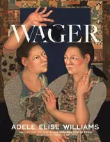 KNYGA Adele Elise Williams Wager