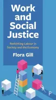 KNYGA Flora Gill Work and Social Justice