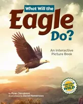 KNYGA Ryan Jacobson What Will the Eagle Do?