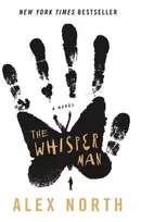 KNYGA Alex North Whisper Man