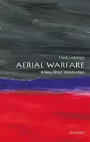 KNYGA Frank Ledwidge Aerial Warfare