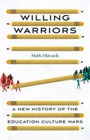 KNYGA Bookshop Willing Warriors
