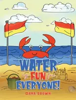 KNYGA Dana Brown Vanduo is Fun for Everyone!