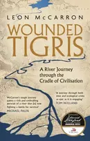 KNYGA Leon Mccarron Wounded Tigris