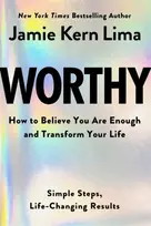 KNYGA Jamie Kern Lima Worthy