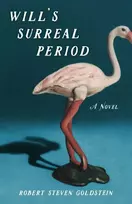 KNYGA Robert Steven Goldstein Will's Surreal Period
