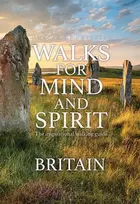 KNYGA Bookshop Walks for Mind and Spirit - Britain