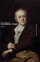 KNYGA Judy Cox William Blake: The Scourge of Tyrants