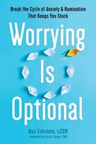 KNYGA Ben Eckstein Worrying Is Optional