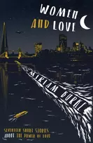 KNYGA Miriam Burke Women and Love