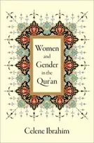 KNYGA Celene Ibrahim Women and Gender in the Qur'an