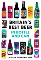 KNYGA Adrian Tierney Jones United Kingdom of Beer