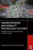 KNYGA Sungwon Lee Transportation and Mobility Technology Futures