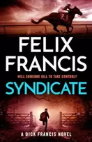 KNYGA Felix Francis Syndicate