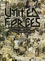 KNYGA Marcelo R Batista United Forces