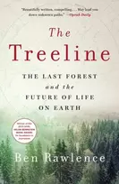 KNYGA Ben Rawlence Treeline