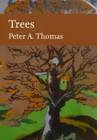 KNYGA Thomas Peter Trees