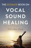 KNYGA Githa Ben David Ultimate Book on Vocal Sound , The