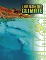 KNYGA Megan Cooley Peterson Understanding Climate