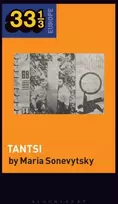 KNYGA Maria Sonevytsky Vopli Vidopliassova’s Tantsi