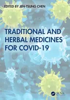KNYGA Jen Tsung Chen Traditional and Herbal Medicines for COVID-19