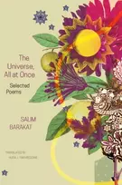 KNYGA Salim Barakat Universe, All at Once