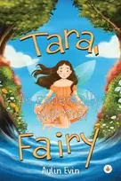 KNYGA Aylin Evin Tara, An Especially Normal Fairy